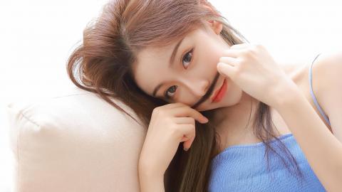 非遗技艺与国粹魅力交融 港澳台大学生解锁文化新体验